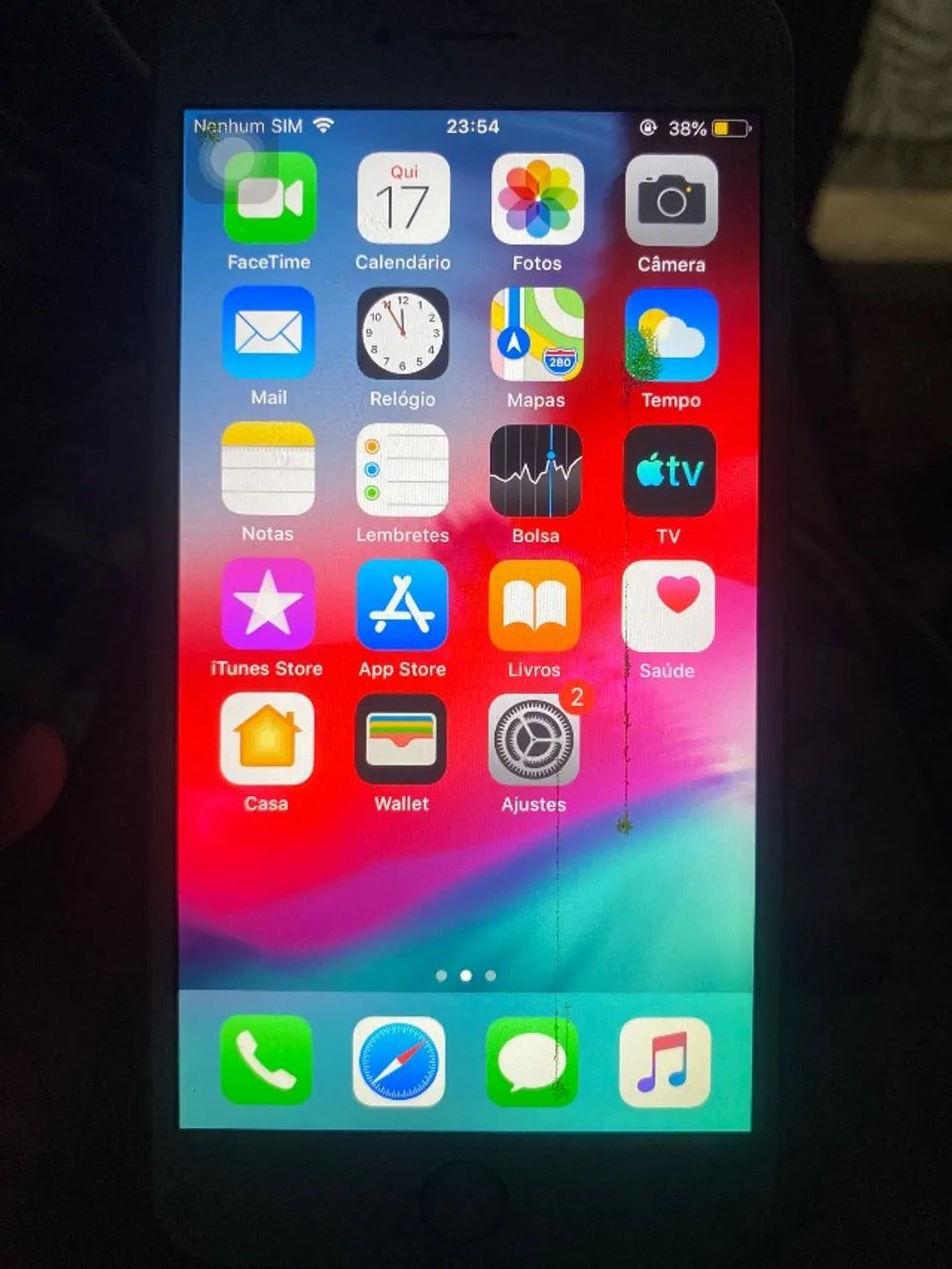 Celular