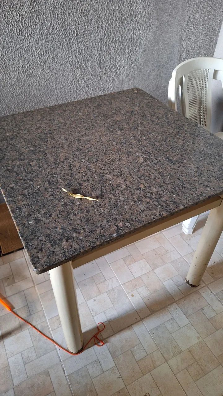 Mesa de jantar - Foto 2