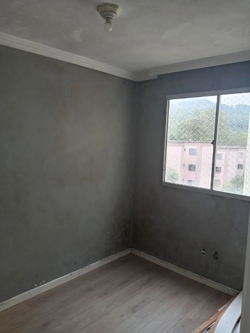 Foto - São Paulo - Jardim Ipanema (Zona Oeste)