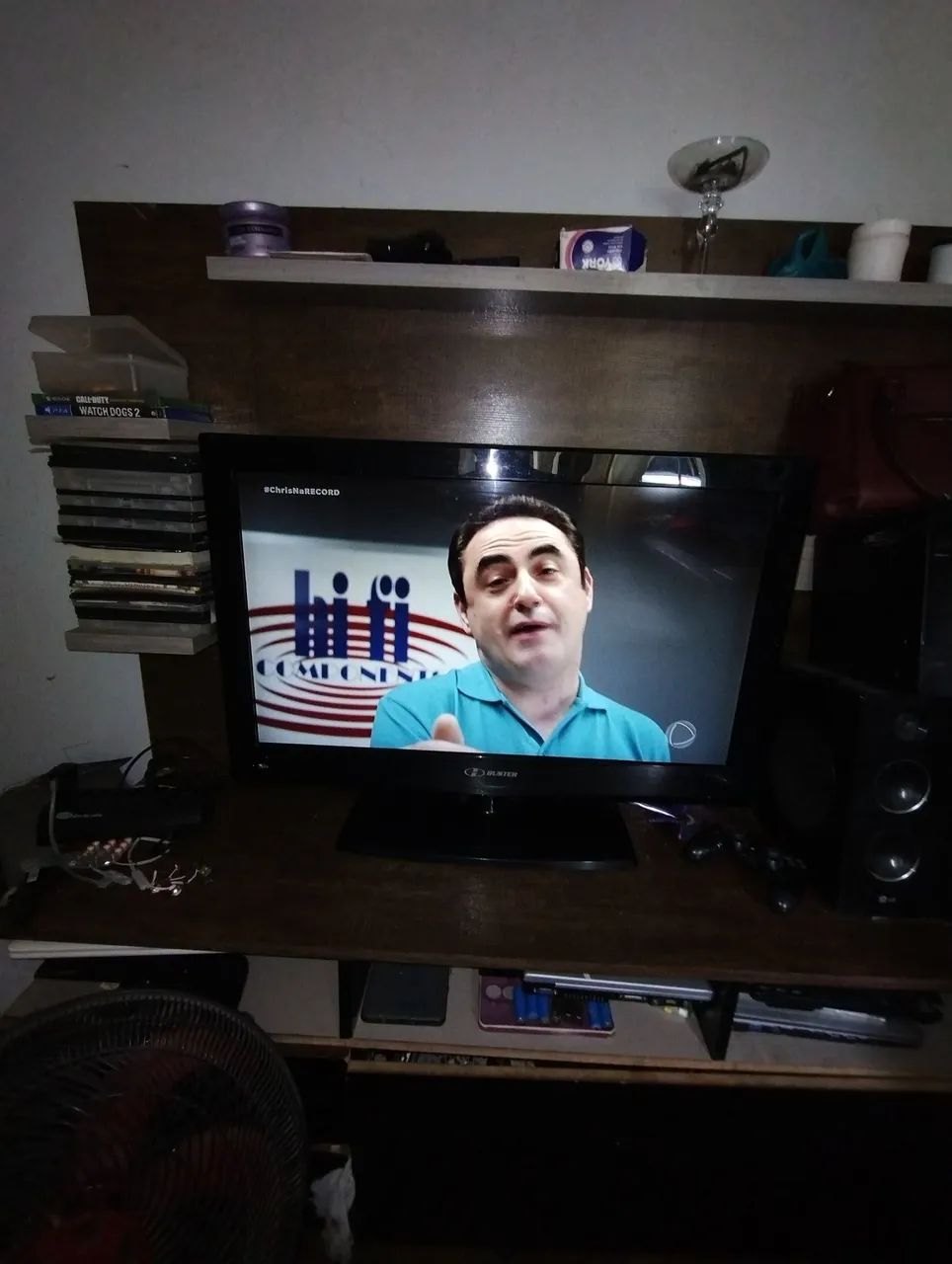 Bom e Barato - Foto 2