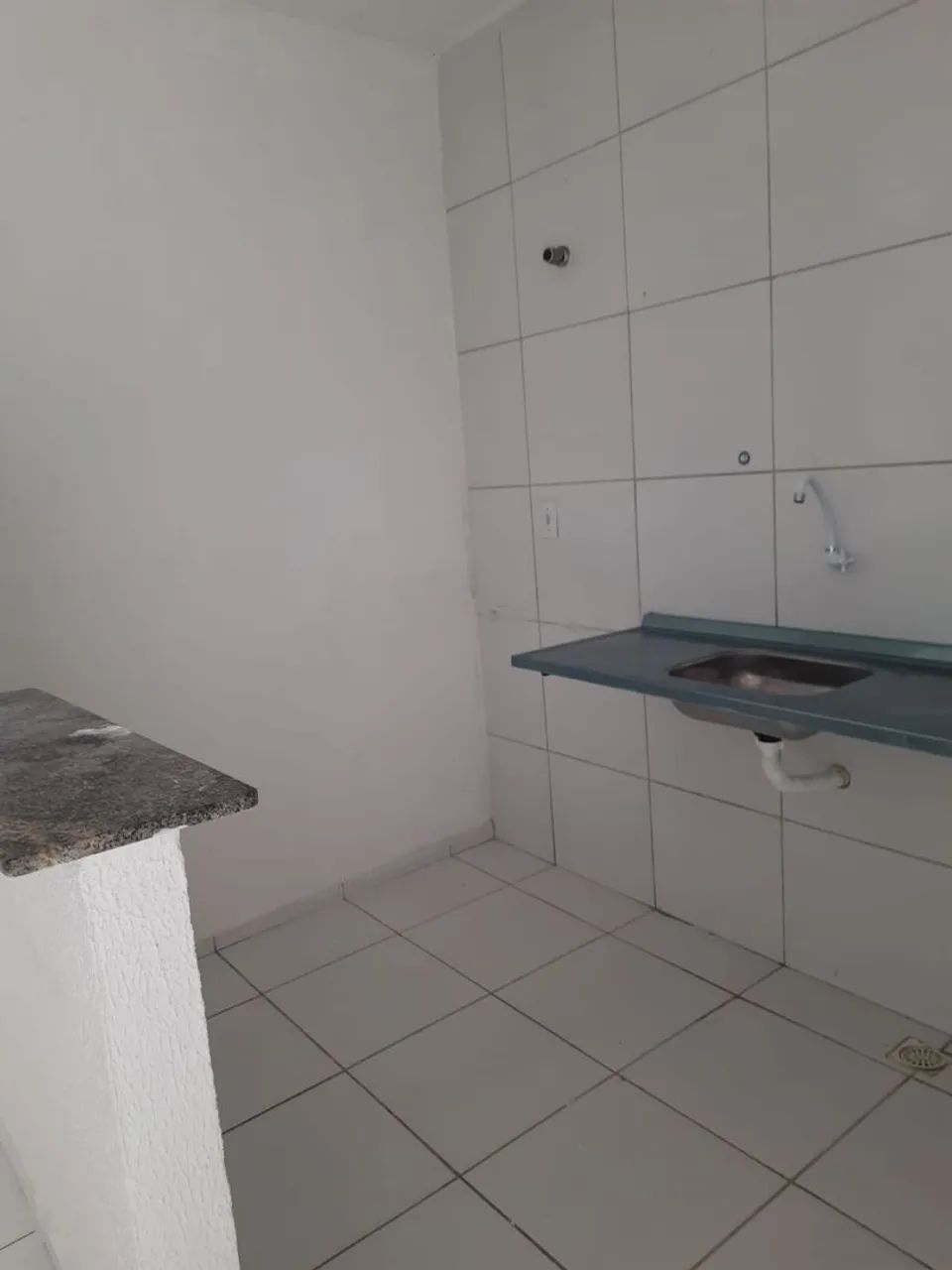 Casa à Venda - Mal Cozinhado, Horizonte - Foto 4