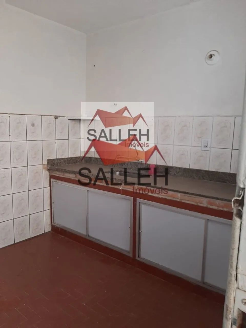 Lote ideal para construção de prédio - Foto 2