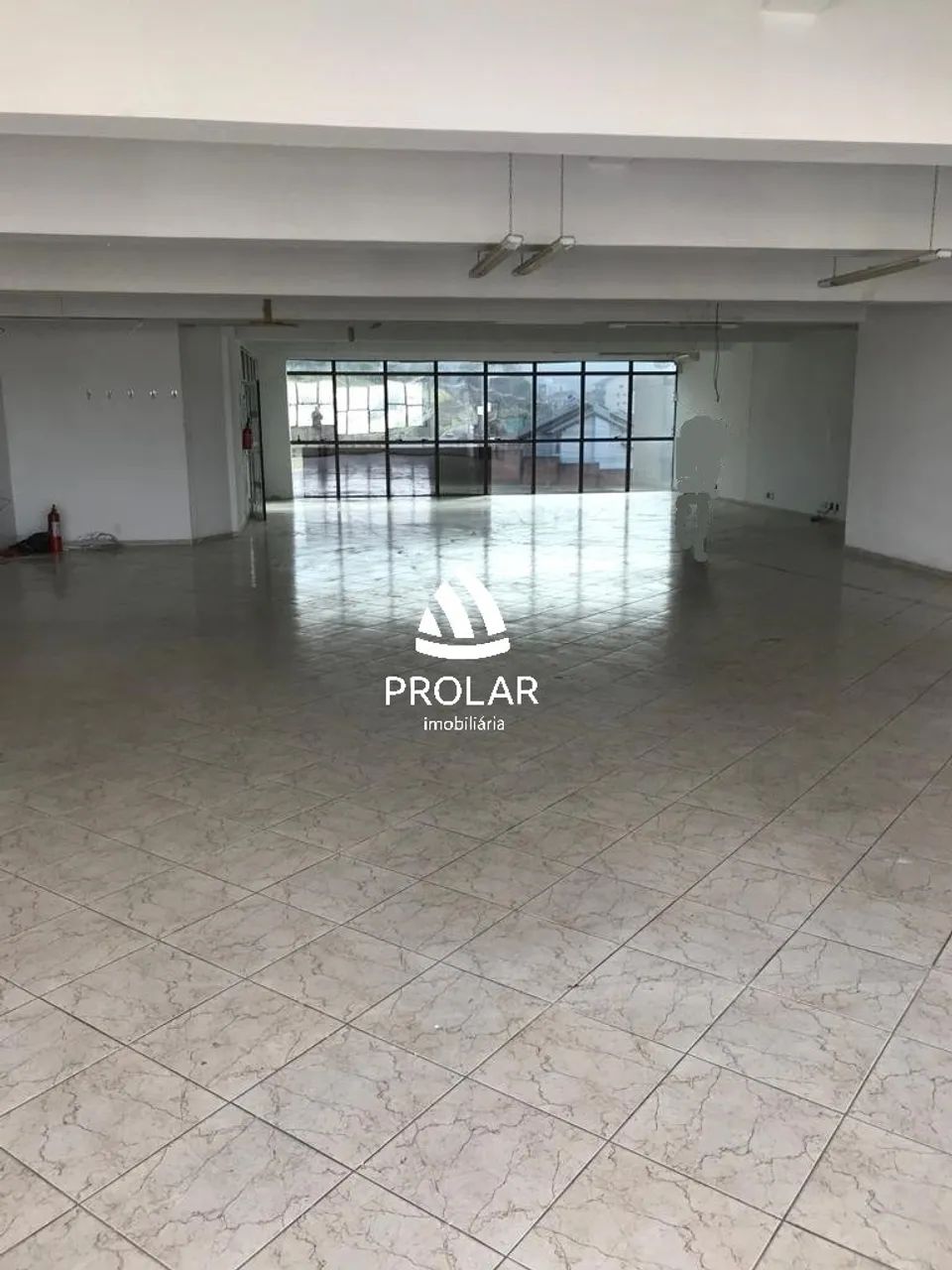 Sala para Aluguel no Edifício Paeto - Caxias do Sul - Foto 4