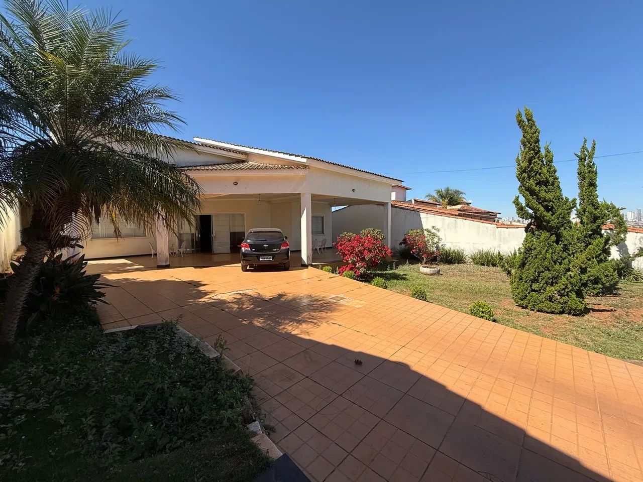 Vendo casa Vicente Pires  - Foto 3