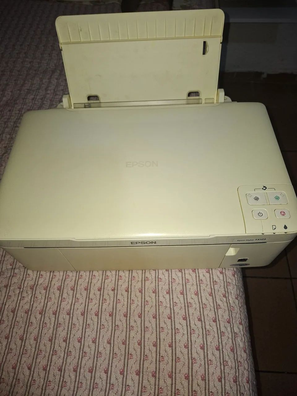 Barata - Foto 4