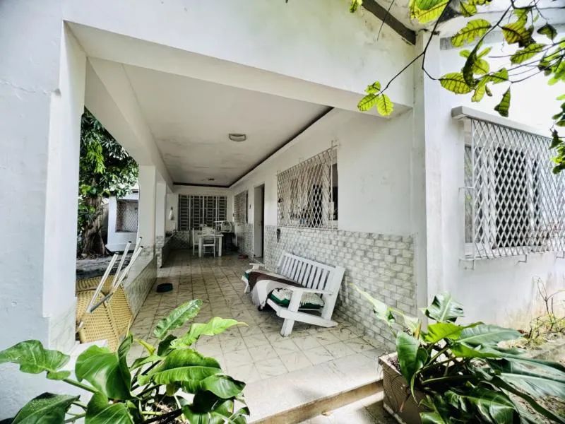 CASA 7 DORMITÓRIOS - Bairro Boa Vista - Foto 3