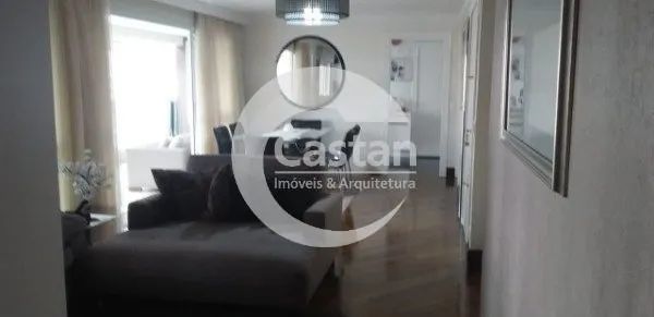 apartamento para alugar na mooca - Foto 5