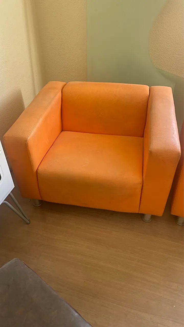Poltronas  - Foto 3