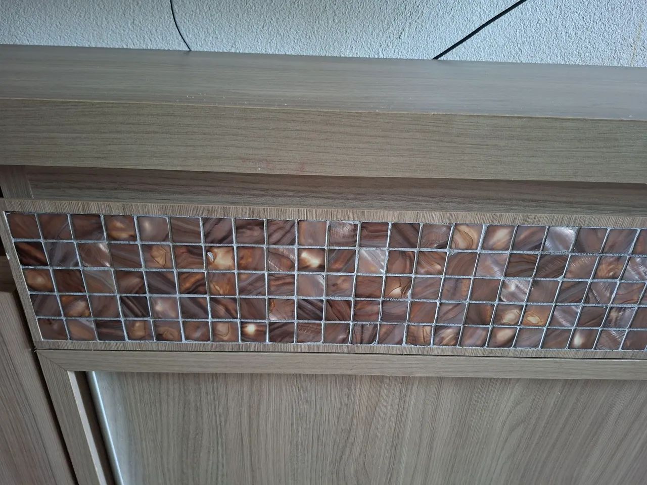 RACK  - Foto 3