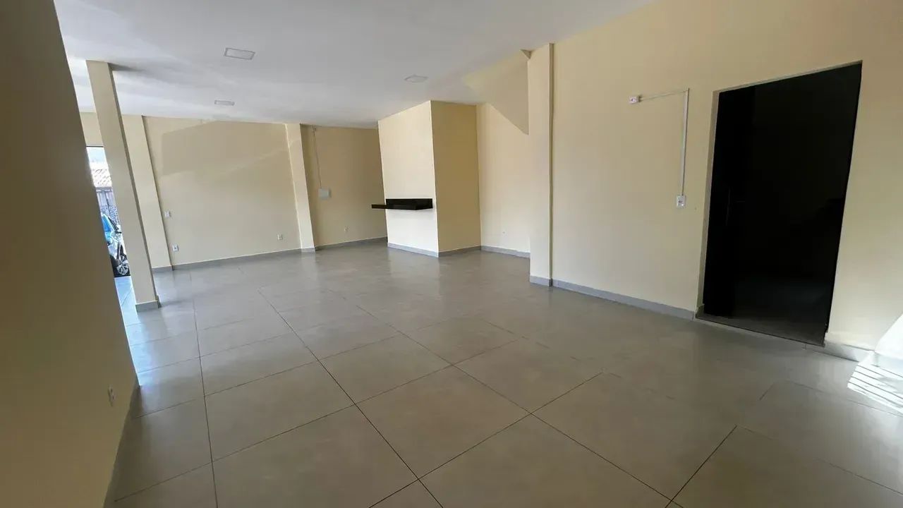 Sala comercial - 308 SUL - Foto 5