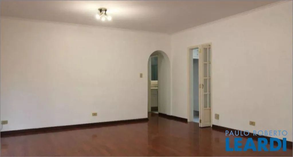 APARTAMENTO - CHÁCARA SANTO ANTONIO - SP - Foto 4
