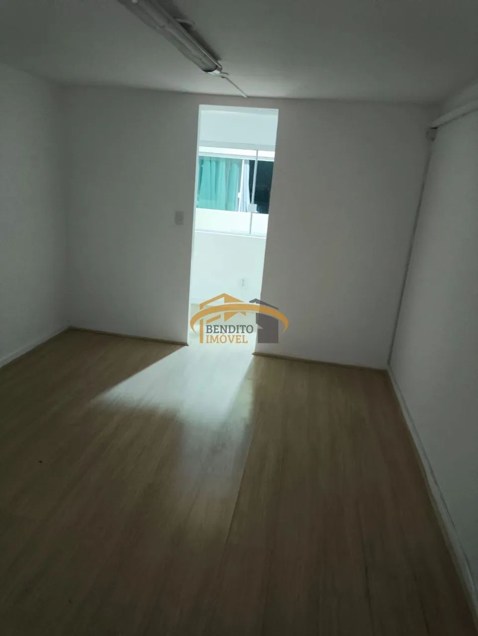 Salão em Centro Comercial, para locação, Vila Yara, Osasco, próximo a Cidade de Deus. - Foto 5