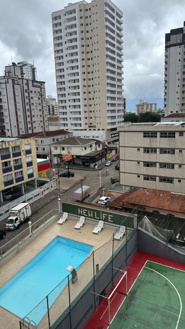 AP disponível natal e ano novo  - Foto 2