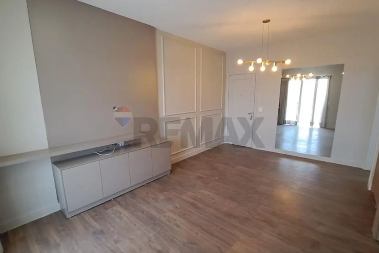 Apartamento Reformado e Moderno no Jardim das Américas  Edifício Villaggio Della Torre - Foto 4