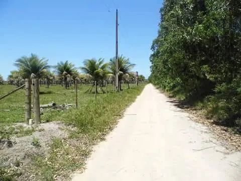 Vendo ou troco chácara 1.009mts2 - Foto 4