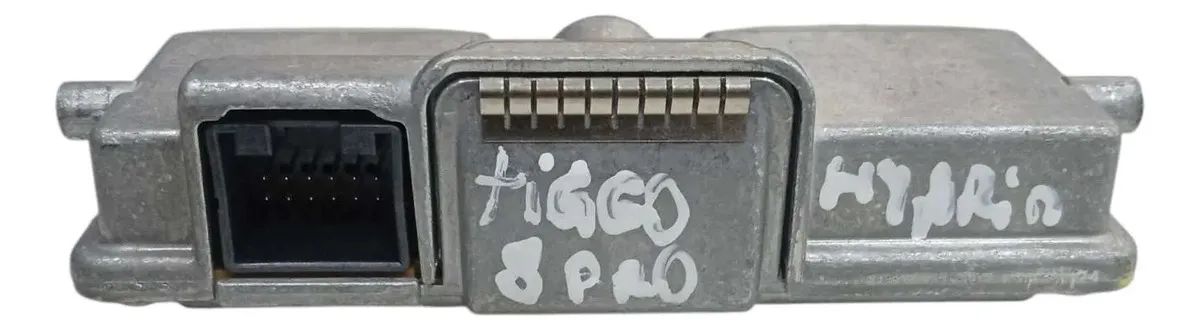 SDV5-070 AP2-027 SDVTP-005 まとめ売り Câmera Frontal Tiggo 8 Pro Híbrido 2024 Original *AA - Peças para