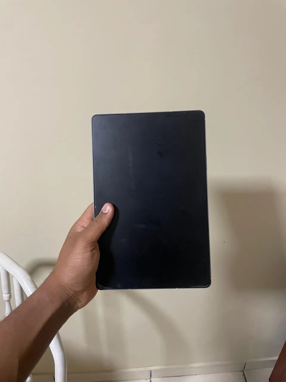 Vendo Tablet S10 FE  - Foto 3