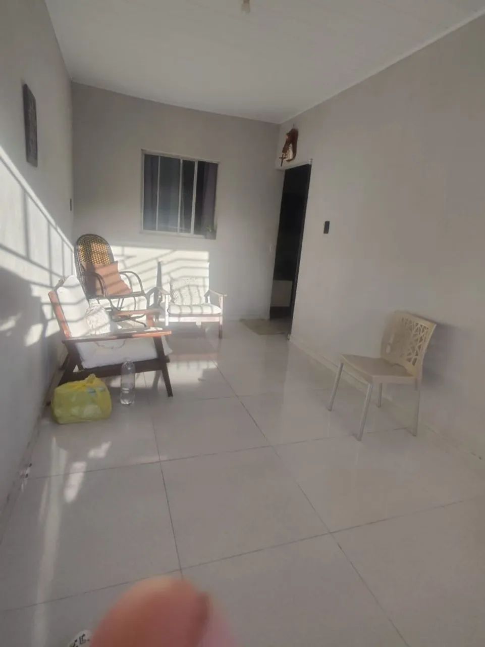CASA NA PRINCIPAL - Foto 2