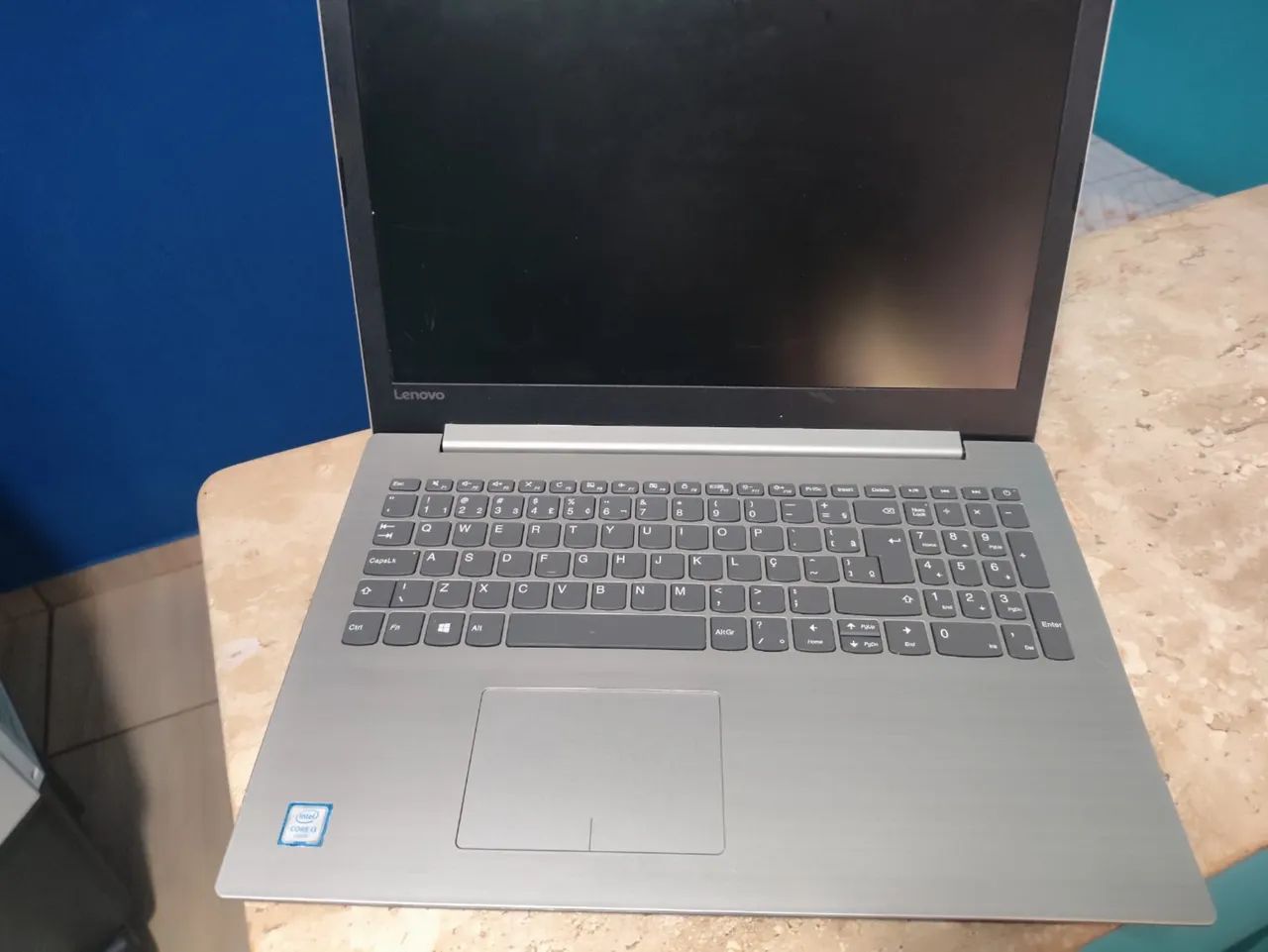 Notebook Lenovo  - Foto 2