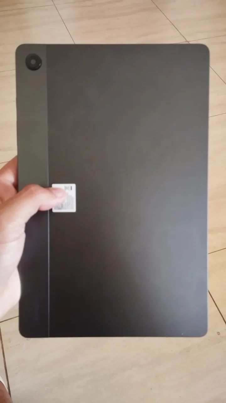 Tablet Samsung A9+ 5G 64GB