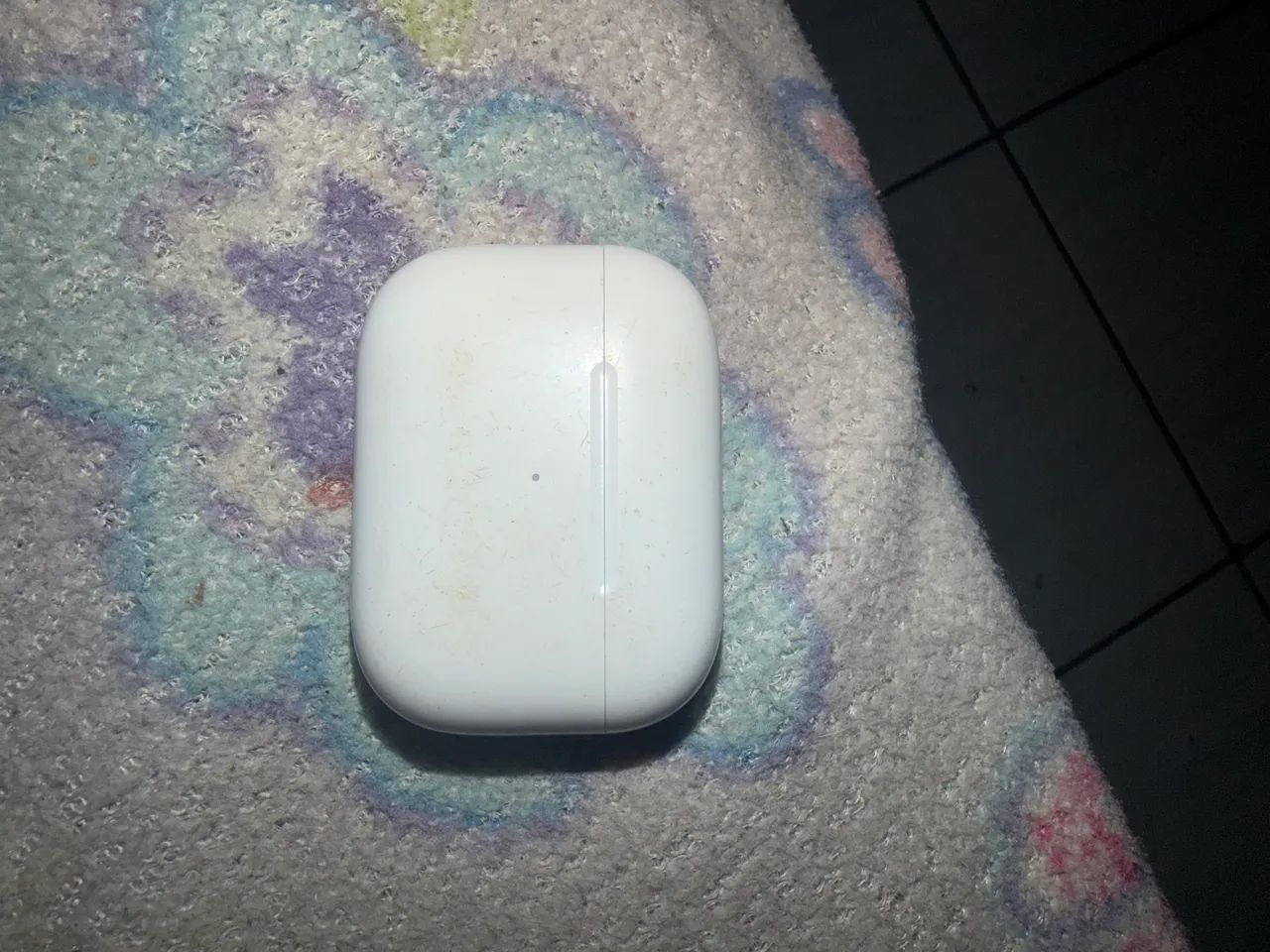 Fone Airpods Pro 2º Geração  - Foto 2