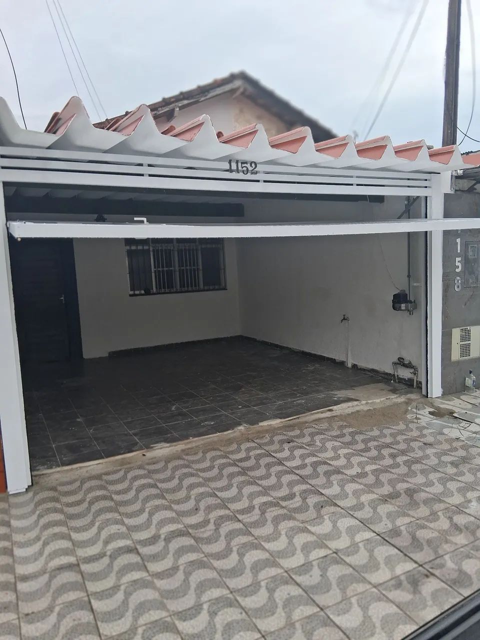 Foto - Praia Grande - Ocian