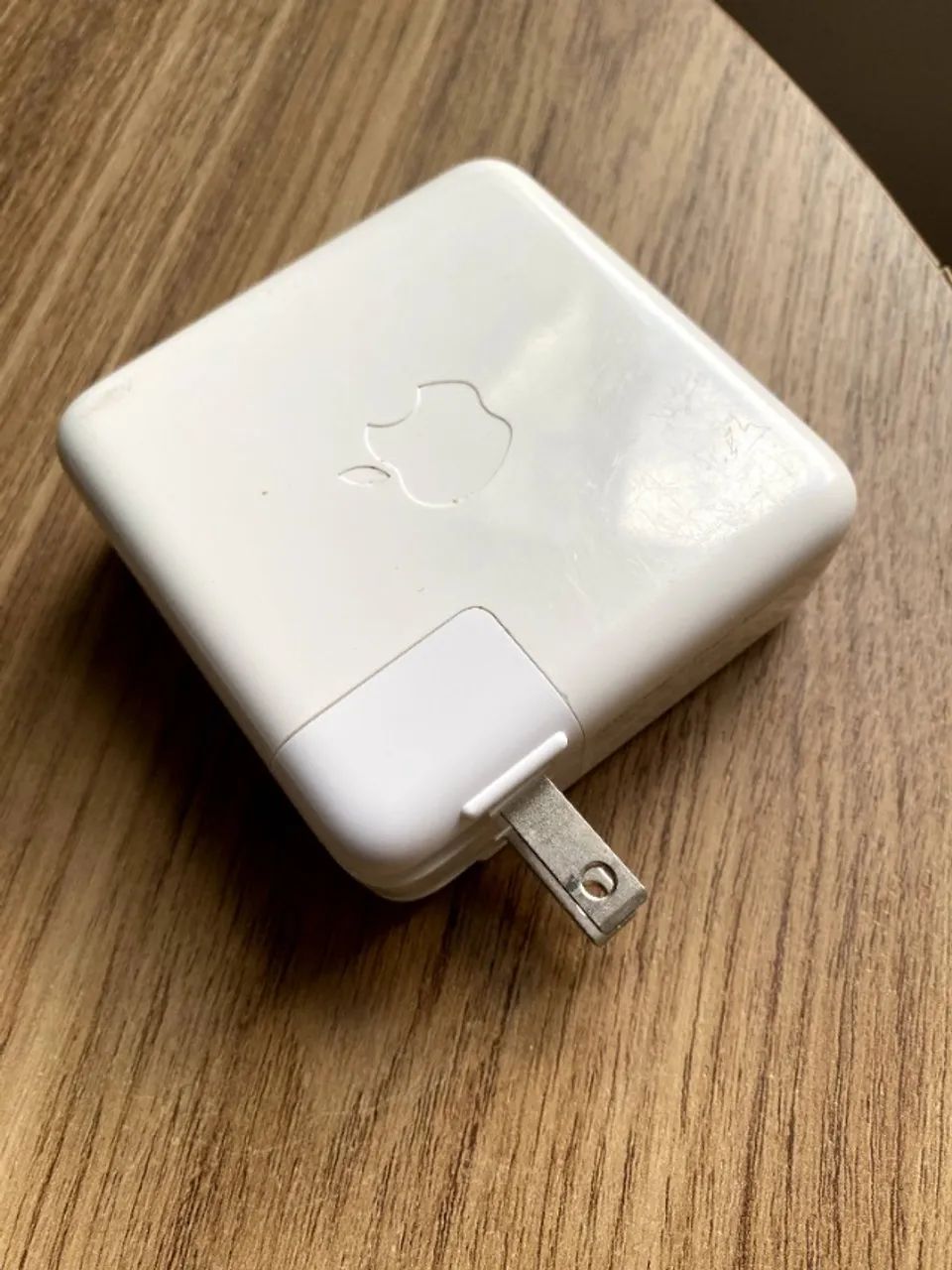Fonte macbook original