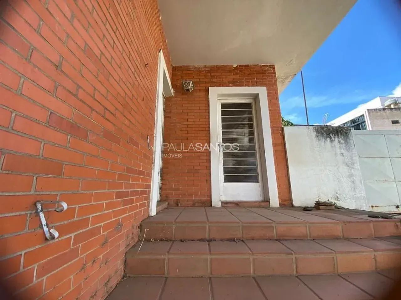 Casa à venda, 280 m² - Vila Assis - Sorocaba/SP - Foto 2