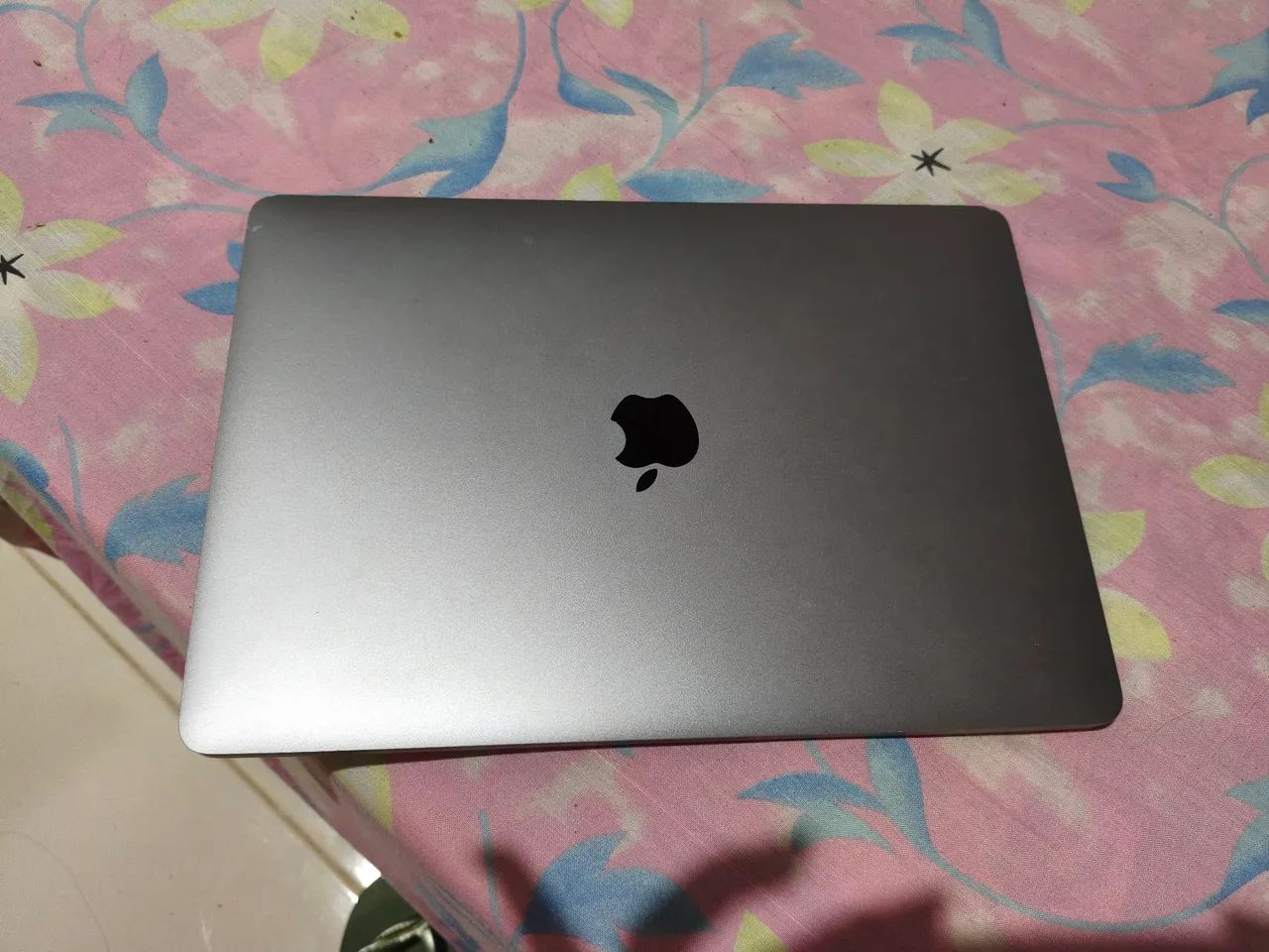 MacBook Pro 13" 2020 (A2251) - Para Retirada de Peças  - Foto 2