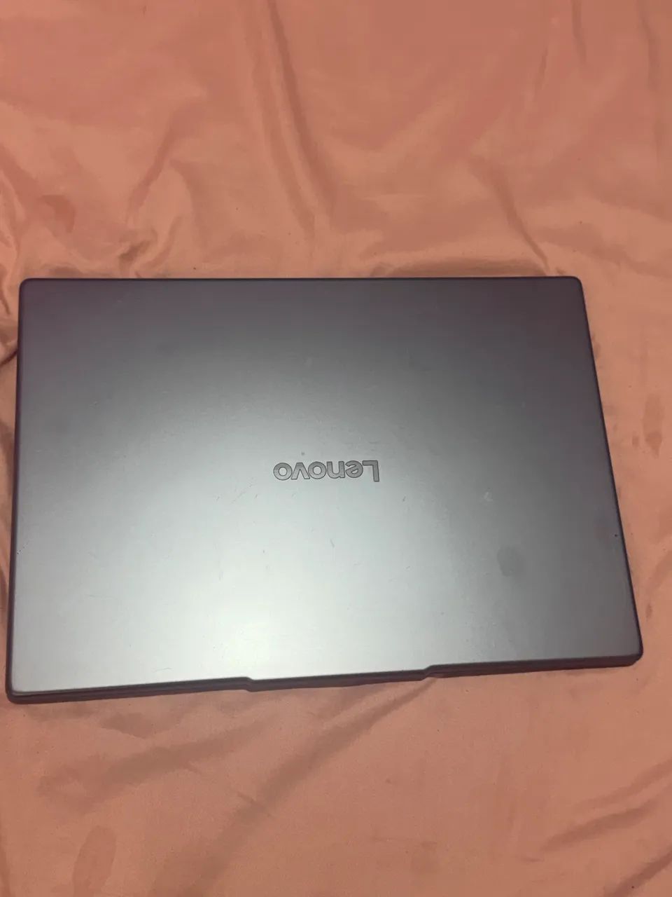 Notebook Lenovo  - Foto 5