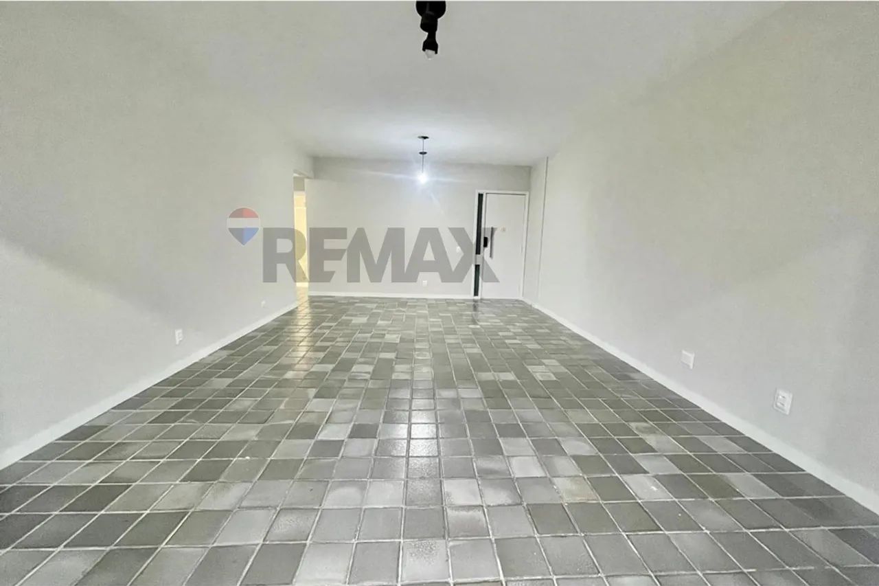 Apartamento 3 quartos, Aflitos - Foto 4