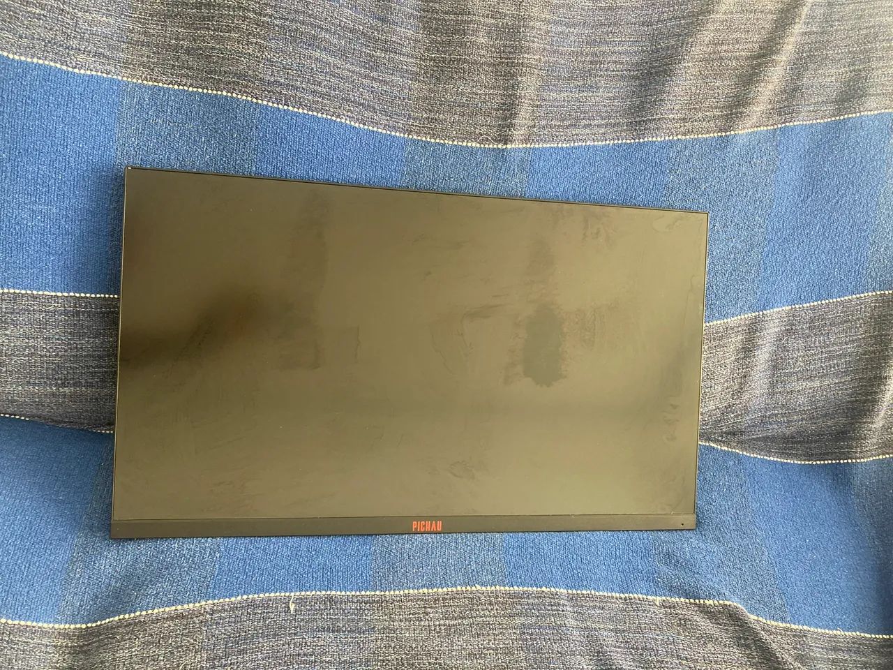 Monitor Pichau Centauri SPRO28  - Foto 3