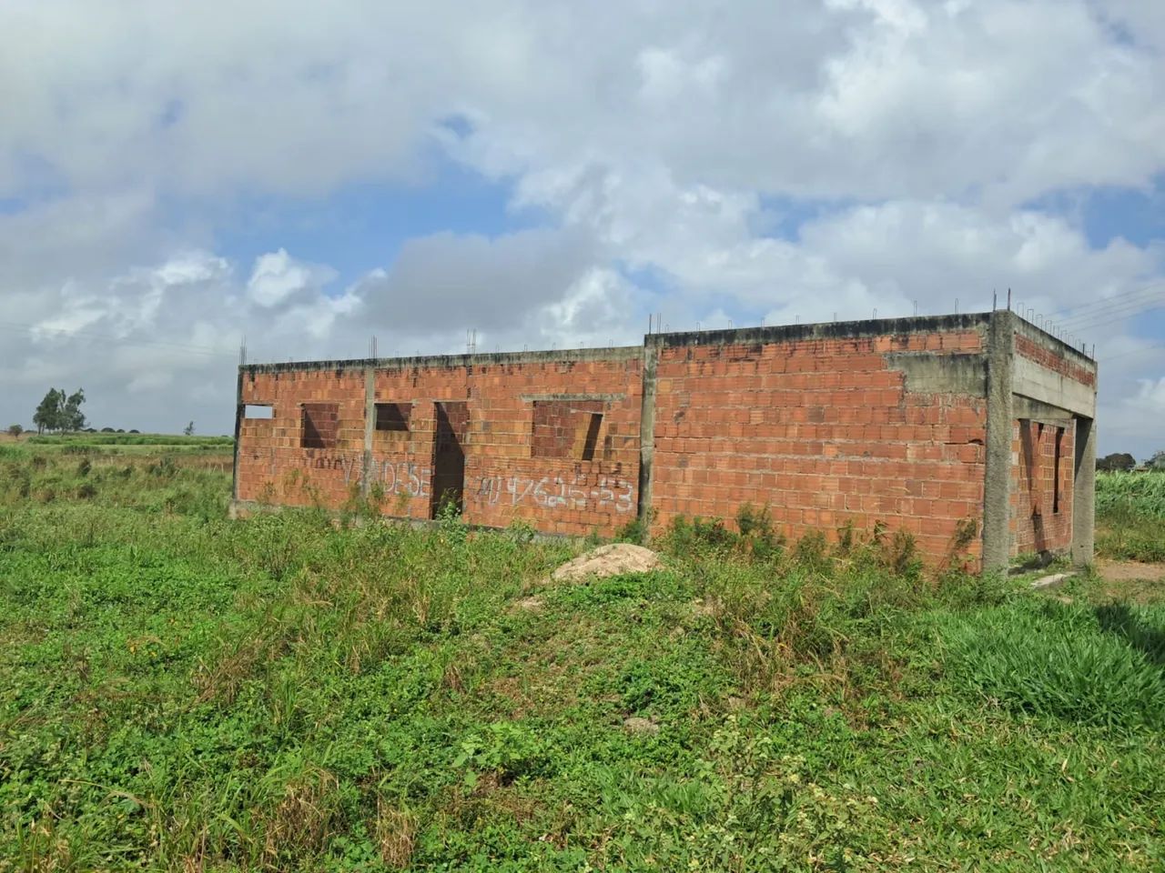 Vende ou troca - Foto 2