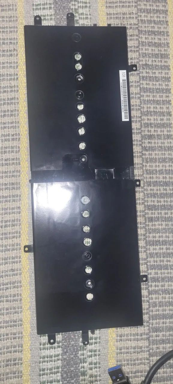 Bateria para ultrabook Sony Vaio Duo 11 - Foto 2