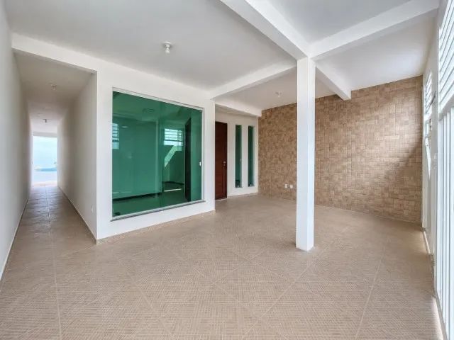 Casa Duplex Reformada com 3 Quartos - Jardim Cruzeiro  - Foto 3