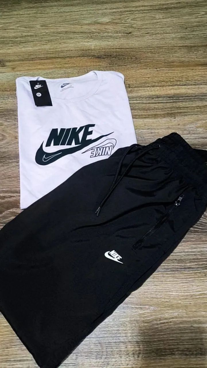 Roupas 
