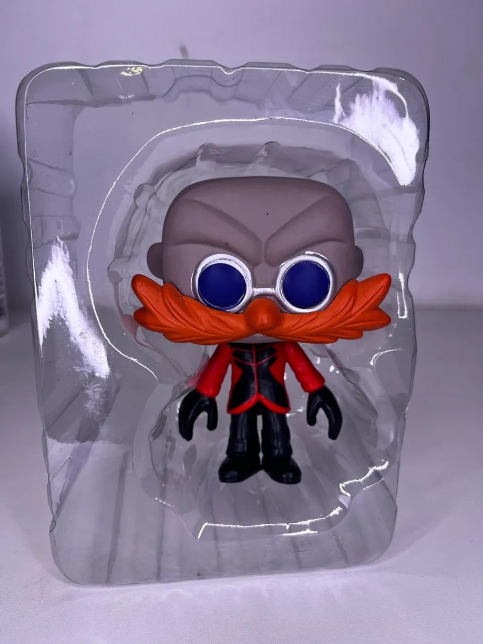 Funko pop - Foto 3