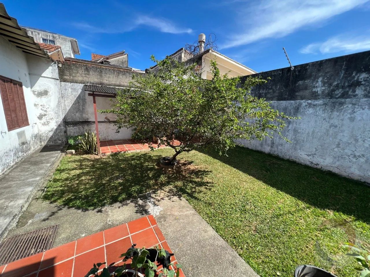 Terreno de 744m² no bairro Coqueiros - Foto 5