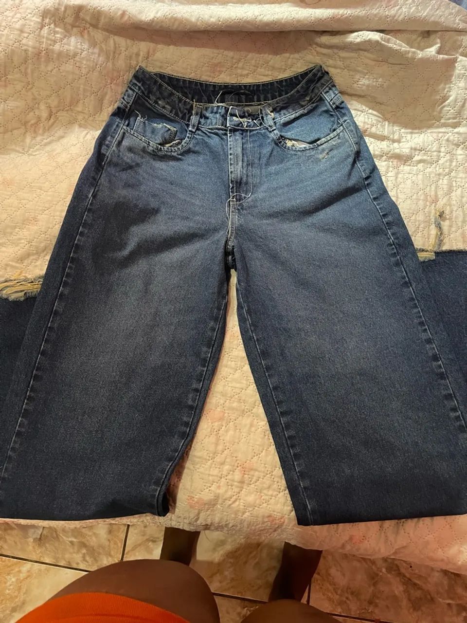 Calça da miller - Foto 5