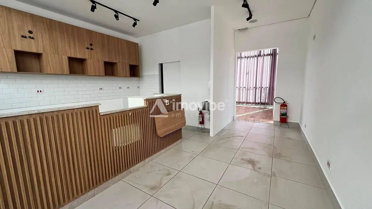 Salas Dísponíveis Para Alugar no Villa Multimall - Santa Bárbara d'Oeste - Foto 5