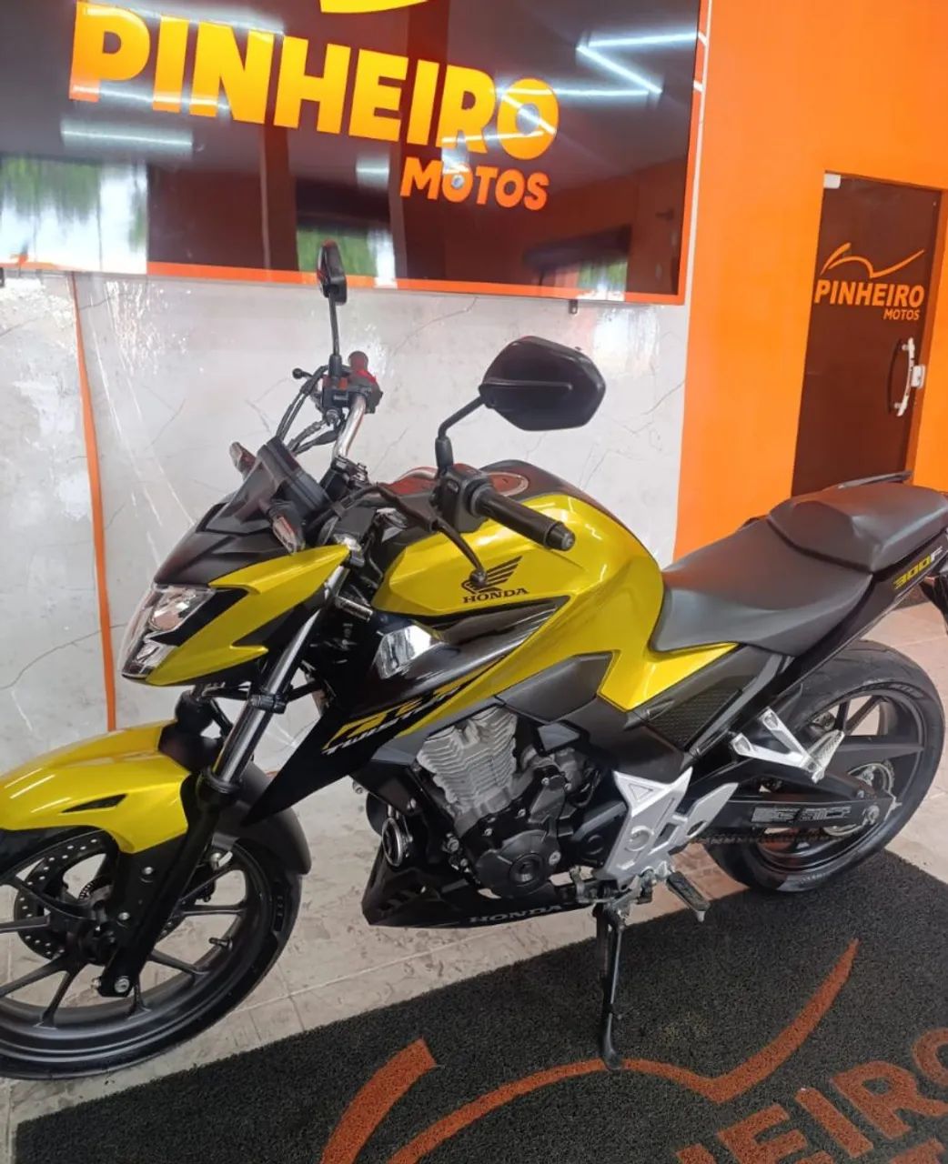 Cb Twitter ABS 2024 - Foto 2