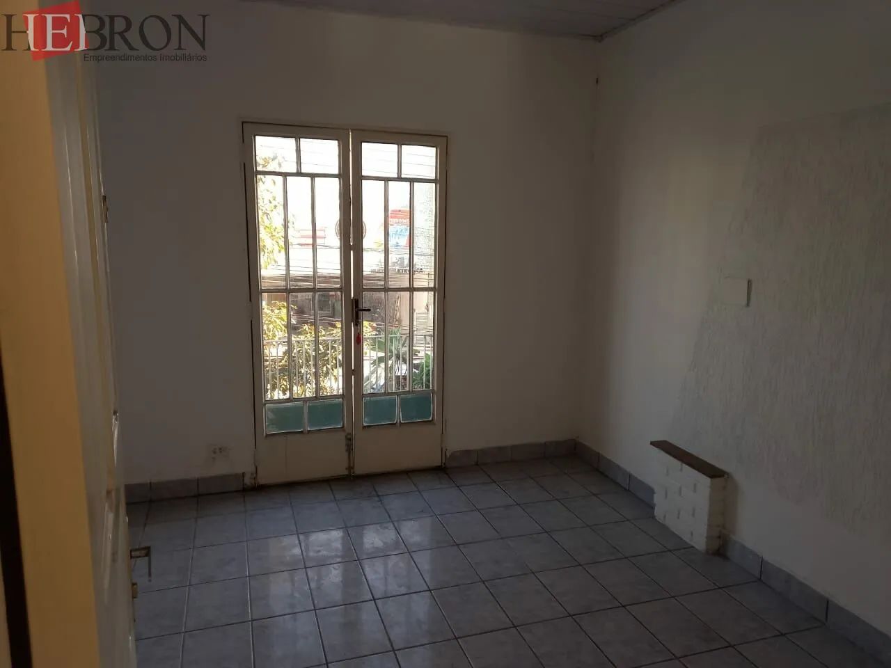 Sala disponível para locação na Vila Carrão!! - Foto 4
