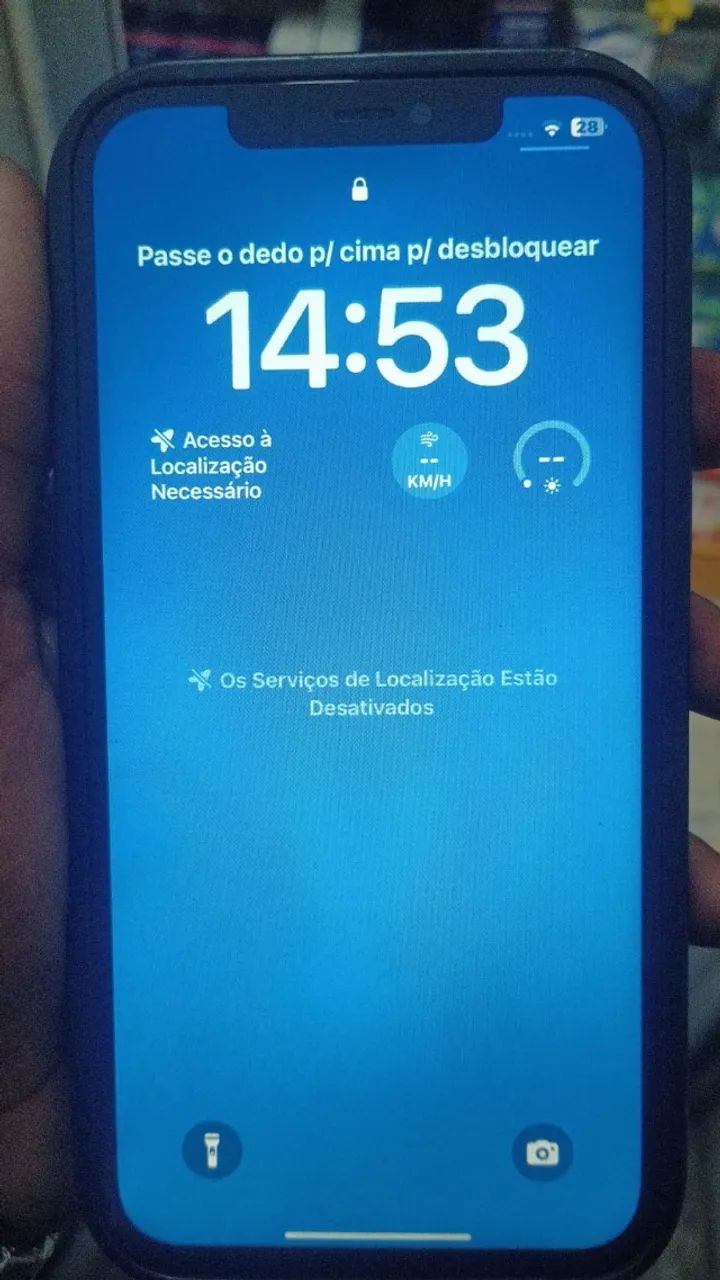 iPhone 12 pro max - Foto 2
