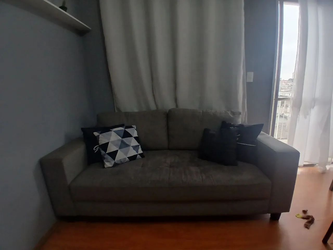 Sofá 