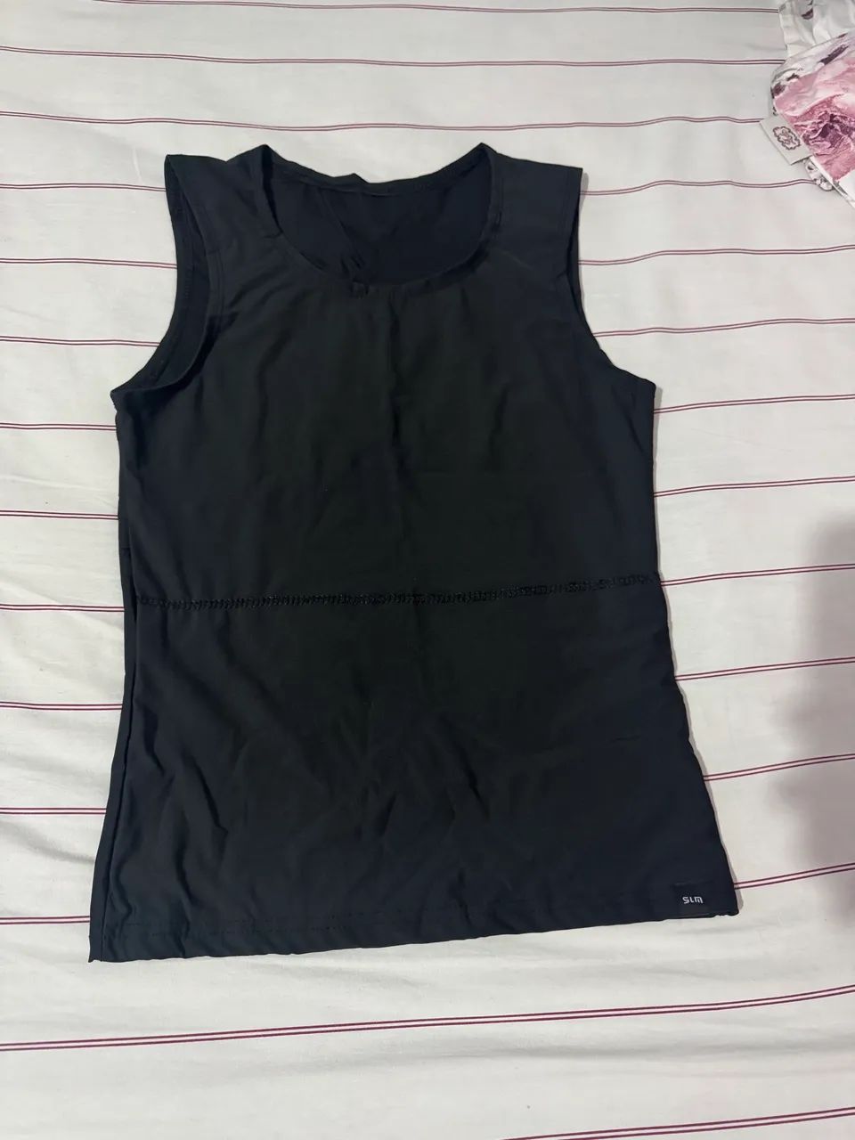 Sinta masculina  - Foto 2
