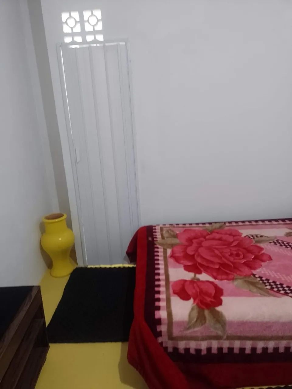 Foto - Curitiba - Cajuru