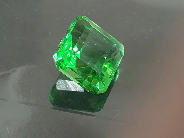 Peridoto  - Foto 2