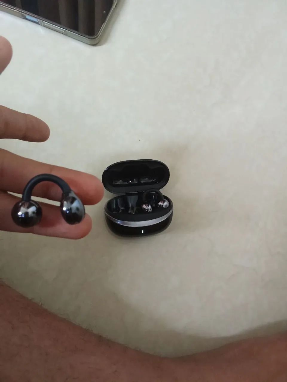 Vendo fone - Foto 4
