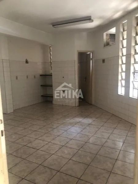 Comercial/Industrial com 8 quarto(s) no bairro Centro em Cuiabá - MT - Foto 4