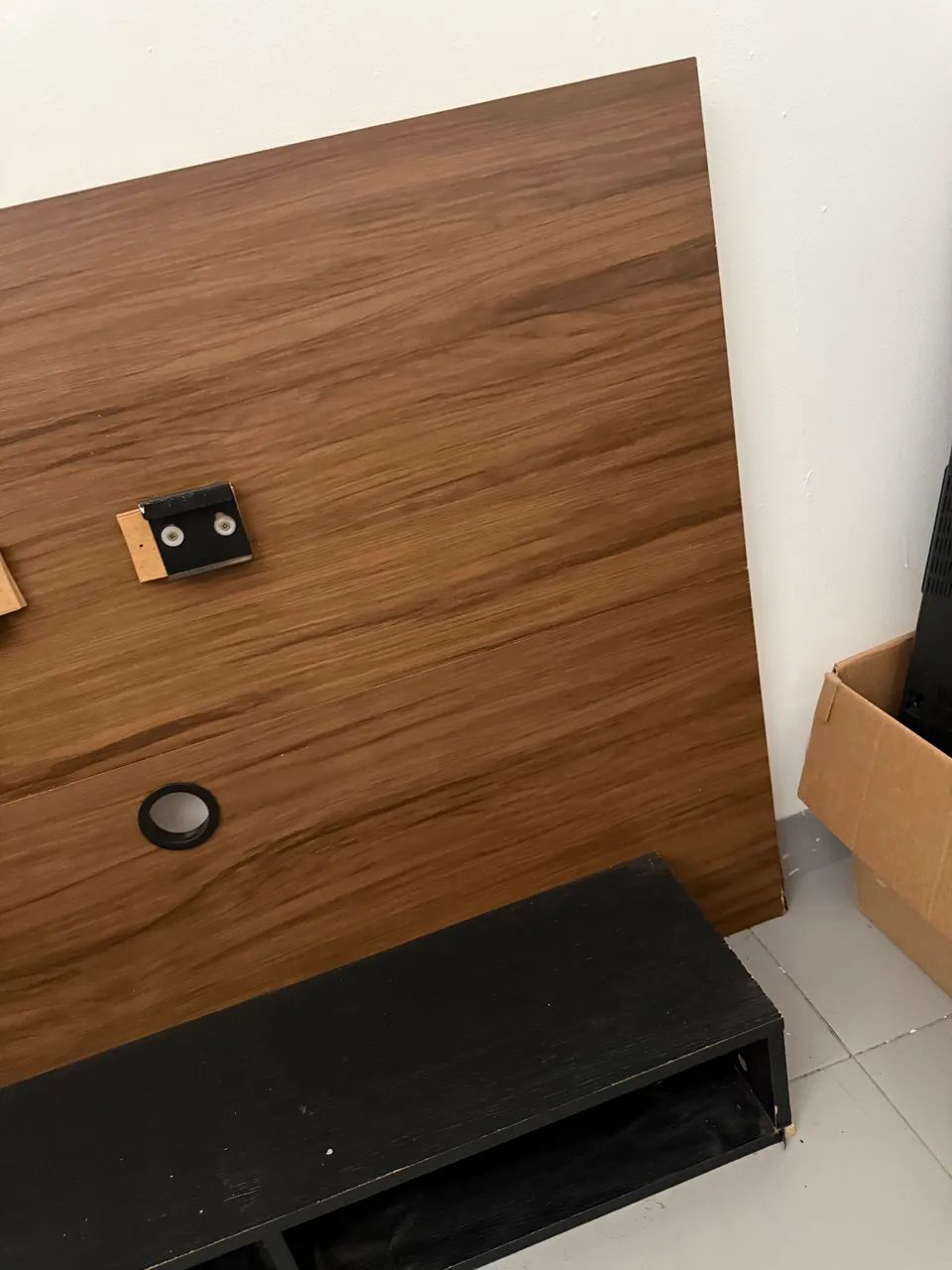 Painel  - Foto 3